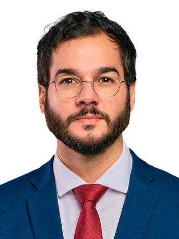 Túlio Gadêlha