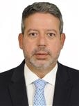 Arthur Lira