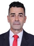 Padre João
