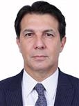 Arthur Oliveira Maia