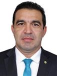 André Abdon