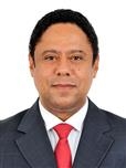 Orlando Silva