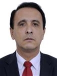 Carlos Henrique Gaguim