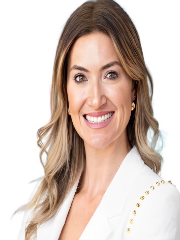 Greyce Elias