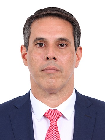 Amaro Neto