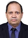 Eli Borges