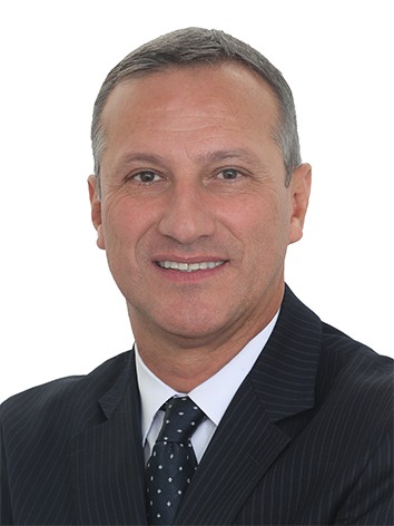 Sanderson