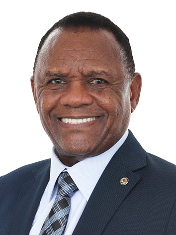 Ossesio Silva