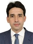 Silvio Costa Filho