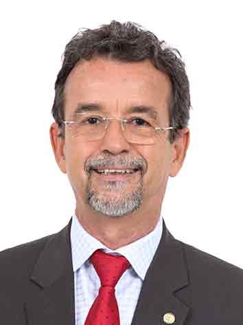 Fernando Mineiro