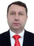 David Soares