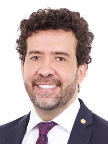 André Janones