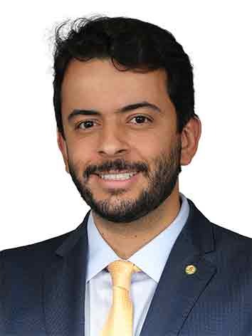 Pinheirinho