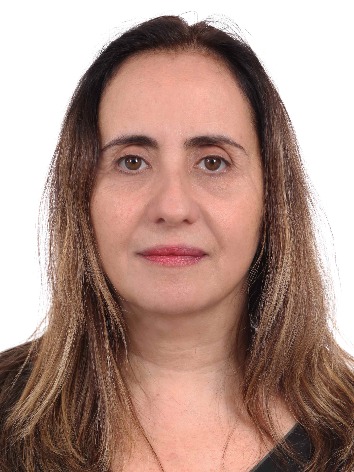Adriana Ventura