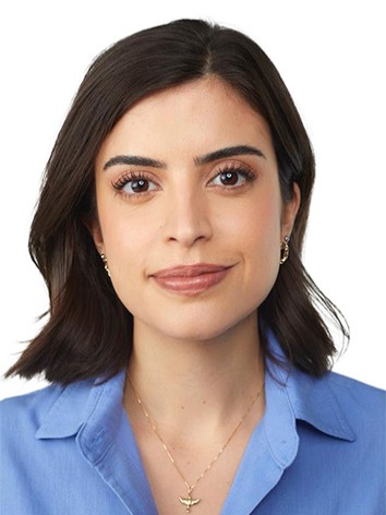Tabata Amaral