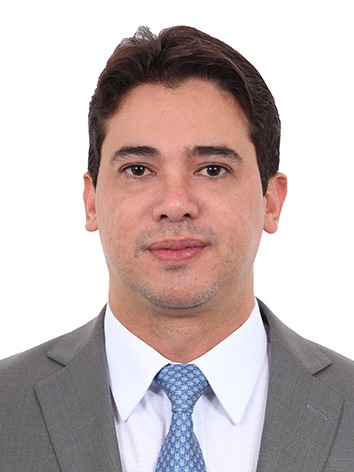 Júnior Mano