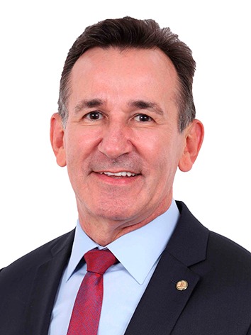 Jorge Goetten