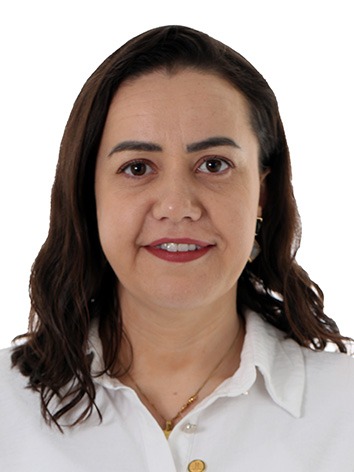 Franciane Bayer