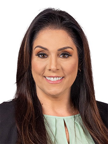 Simone Marquetto