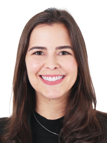 Maria Arraes