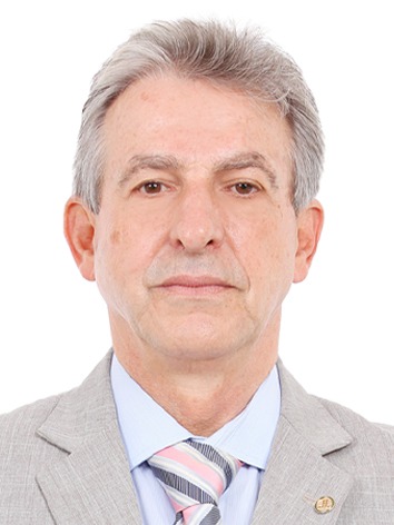 Tadeu Veneri