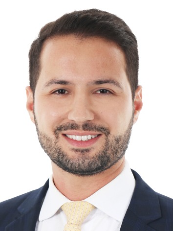 Paulo Litro