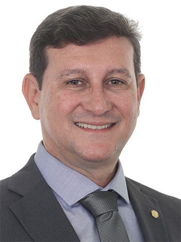 Rodrigo da Zaeli