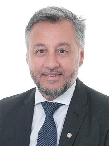 João Cury