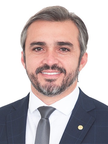 Nelinho Freitas
