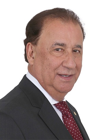 Fabiano Cazeca