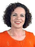Fatima Pelaes