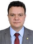 Odair Cunha