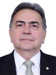Leônidas Cristino