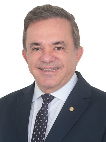 Vander Loubet