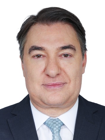 Giacobo
