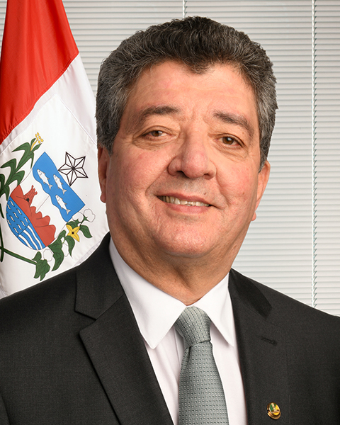 Fernando Farias