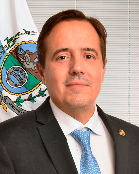 Bruno Bonetti